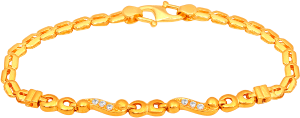 Bracelet (700x525), Png Download