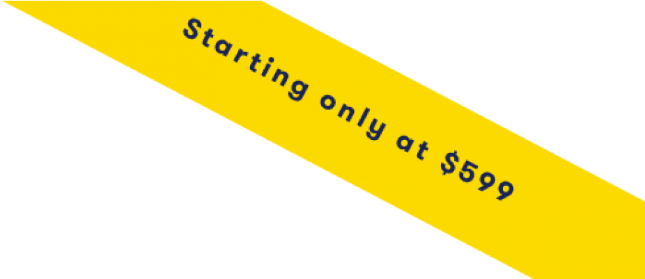 Diy-sash - Parallel (1100x400), Png Download