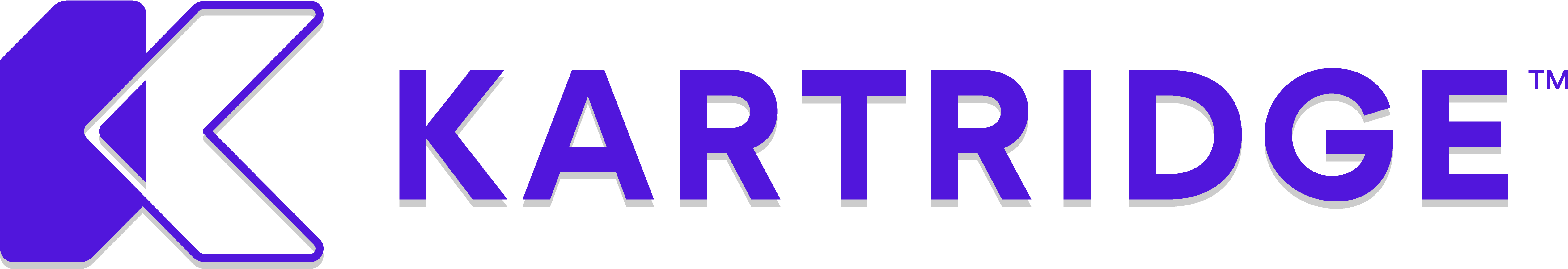 Kartridge Help Center Home Page - Graphics (5808x1380), Png Download