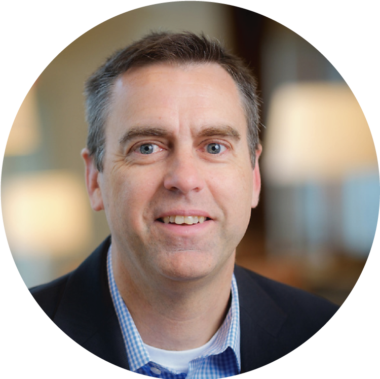 Michael Enjoys Reading, Running, And Spending Time - Portrait Photography (2001x969), Png Download