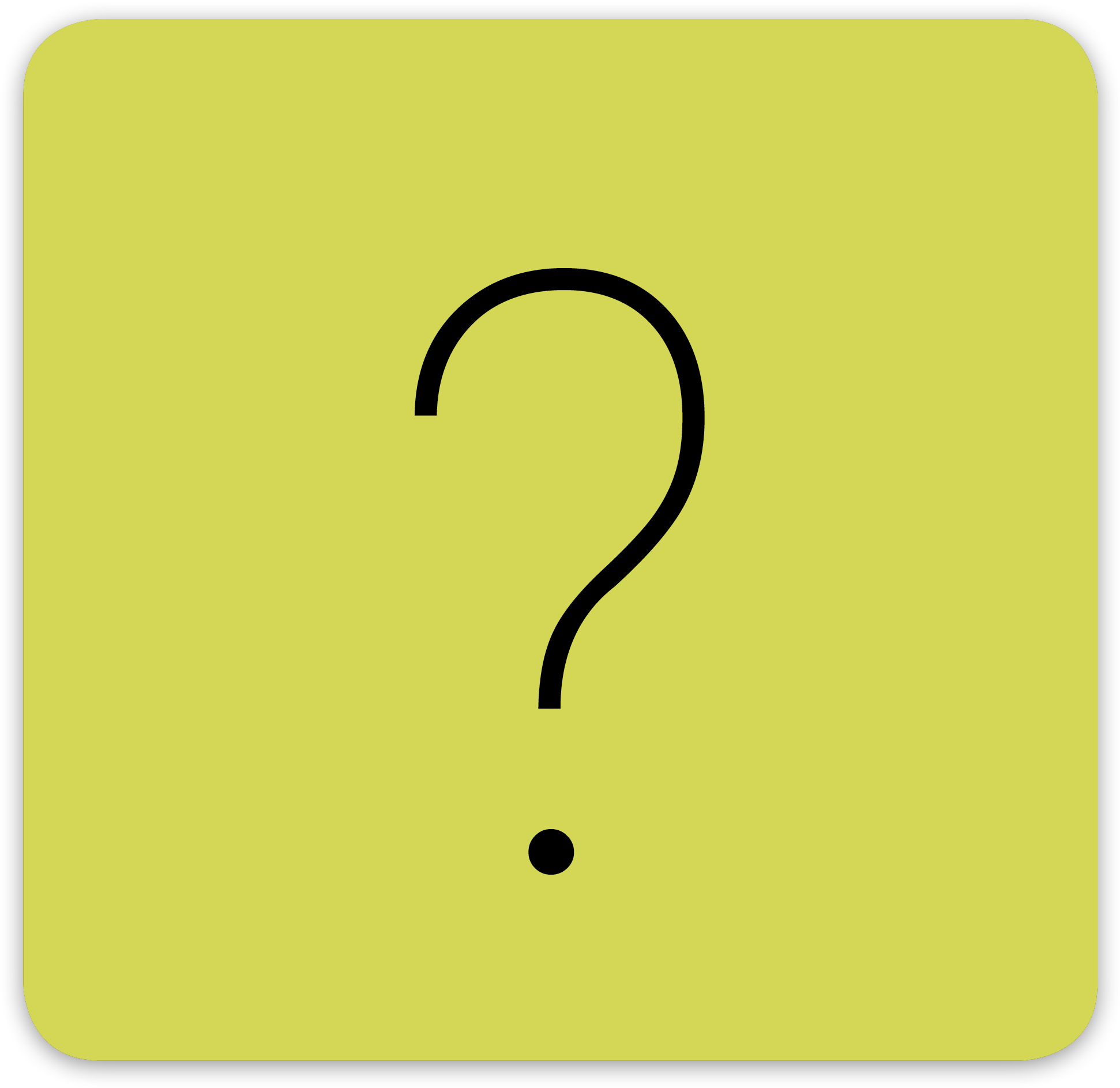 This Is Perfect For You If You Are Wanting To Move (2083x2083), Png Download