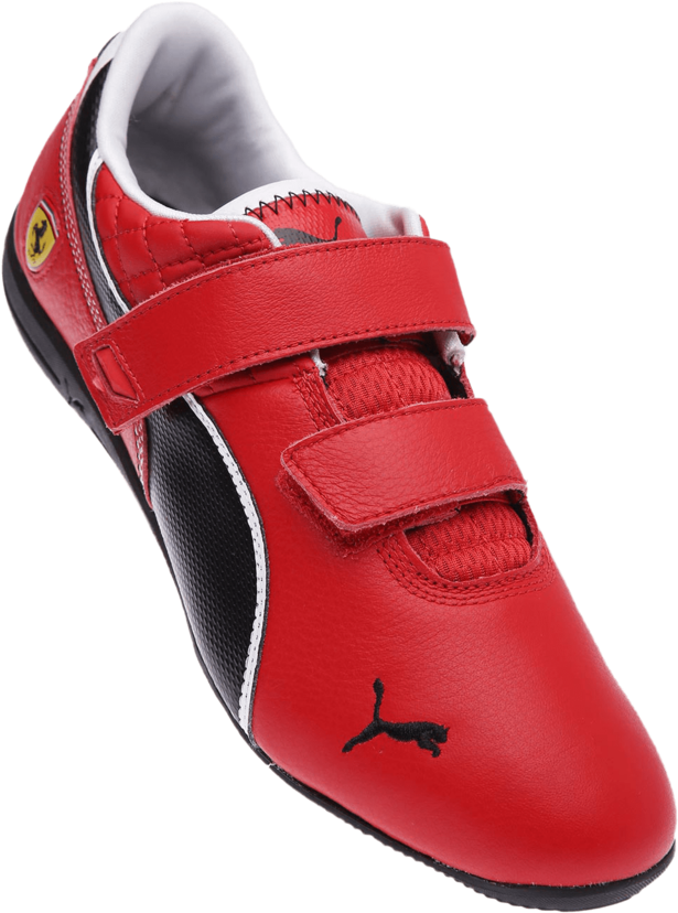 Mens Drift Cat 6 Sf Ac Flash Running Shoe - Sneakers (640x960), Png Download