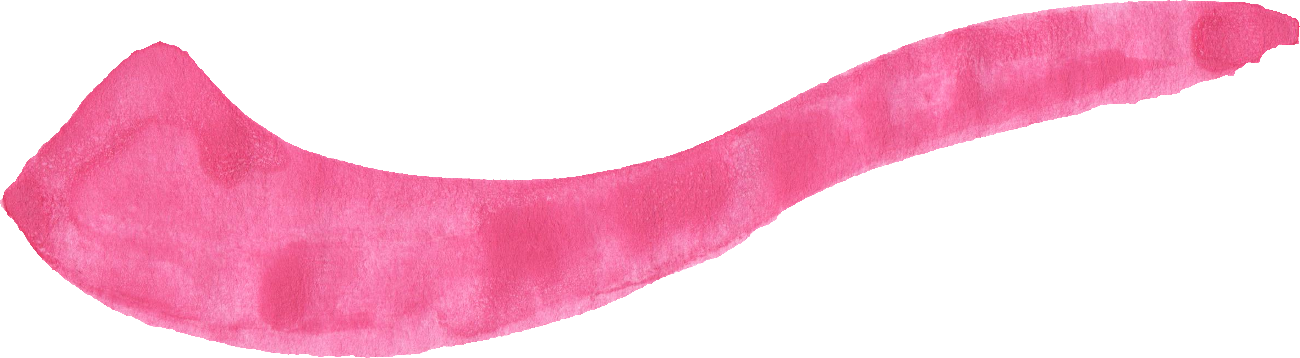 Free Download - Headband (1300x358), Png Download