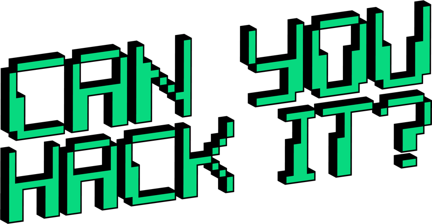 Fastforward, Warner Music Australia, And Songkick Present - Graphics (864x449), Png Download