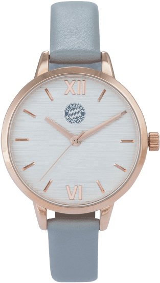 テッド ベイカー ロンドン 時計 (660x660), Png Download