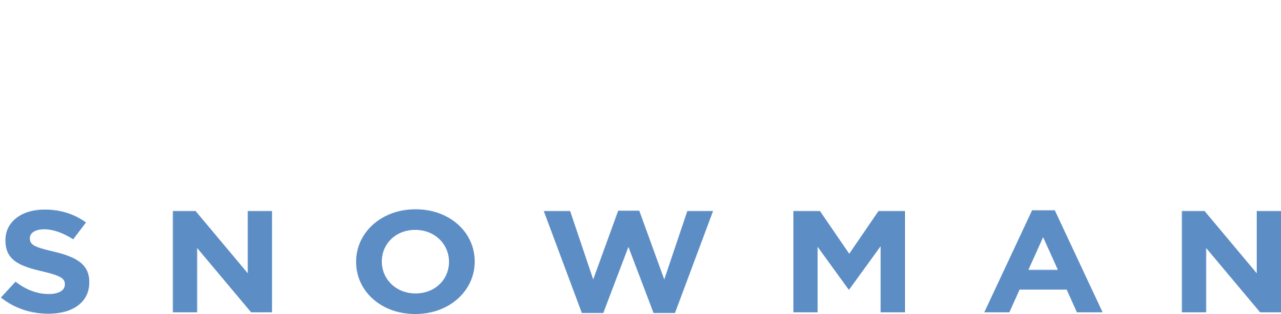 Harry And Snowman - Parallel (1280x544), Png Download