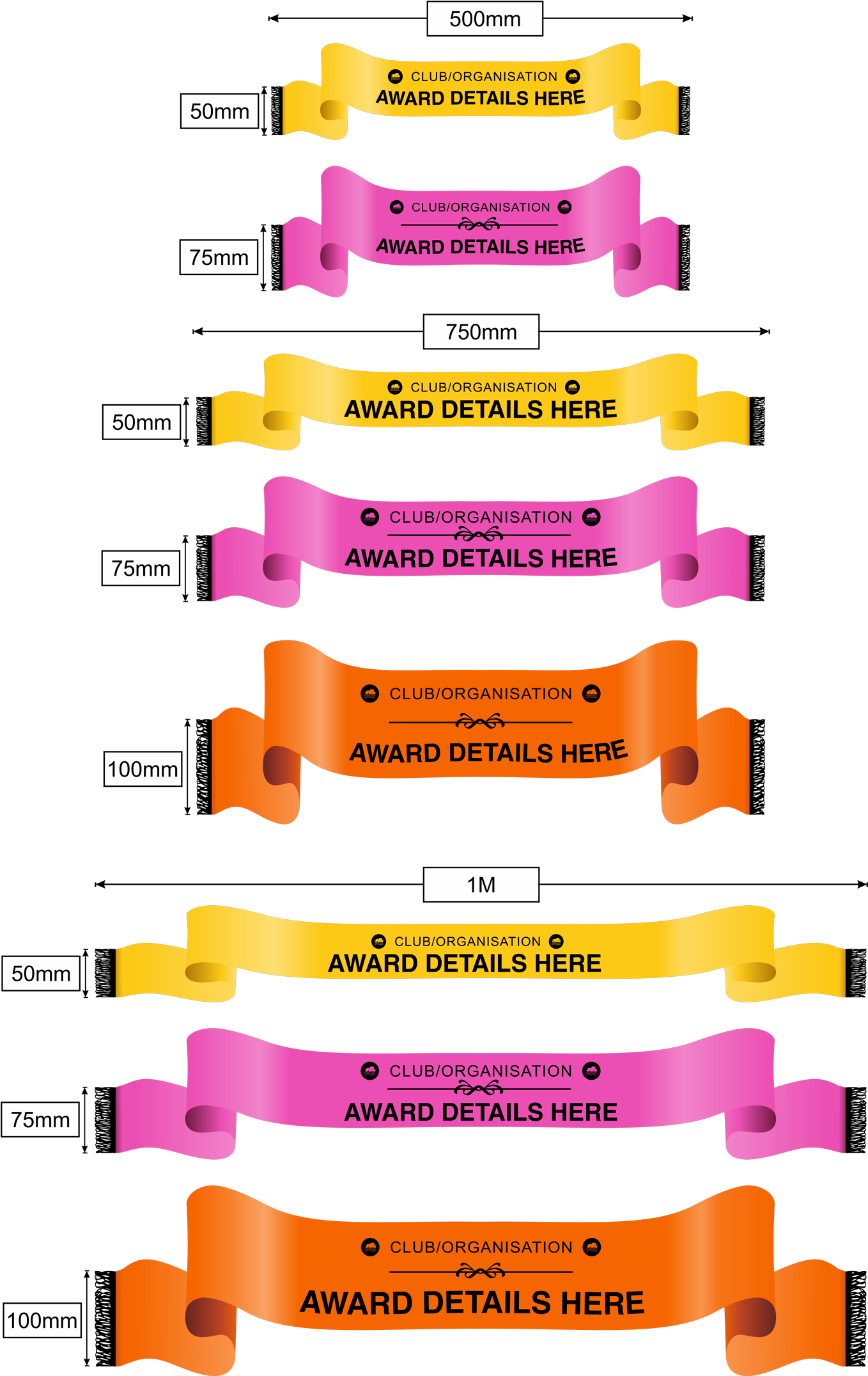 Double Sash - Lilac (1500x2150), Png Download