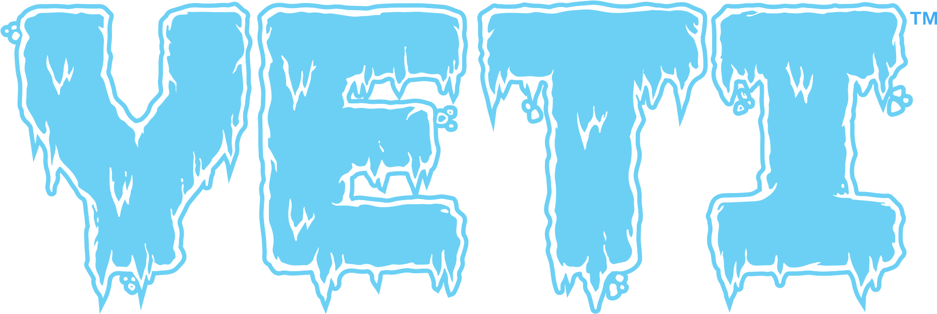 Uncover One Of The Largest Mysteries Of All Time With - Illustration (2750x634), Png Download