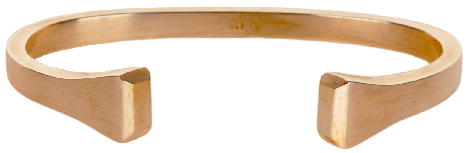 Chevalier Jewelry Bracelet - Bangle (2000x2000), Png Download