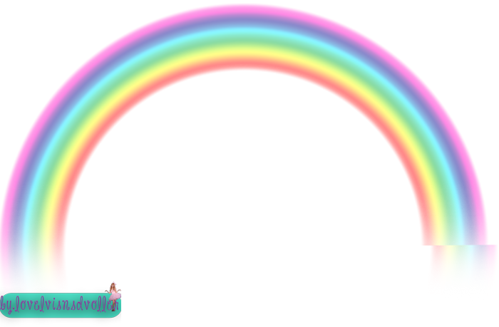 Download Png Arcoiris Png Image With No Background Pngkey Com
