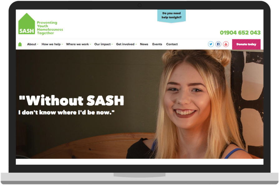 123456789 - Sash Charity (960x720), Png Download