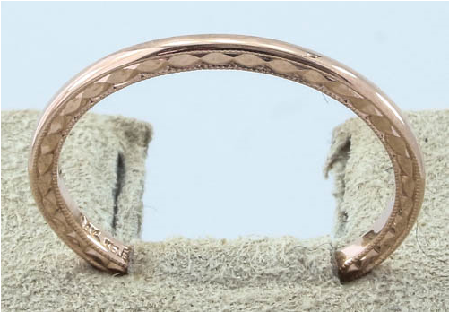 383350 39829 - Bangle (560x560), Png Download