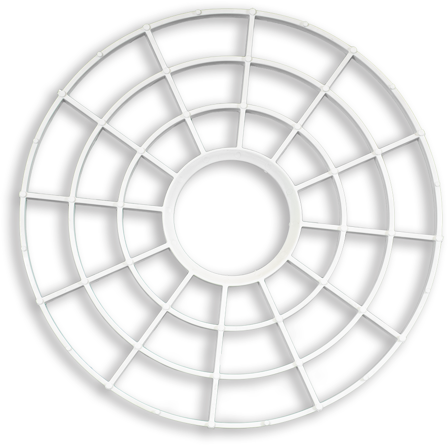 065106nve 1 - Circle (1024x1024), Png Download