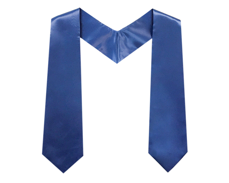 Quick Overview - Silk (800x800), Png Download