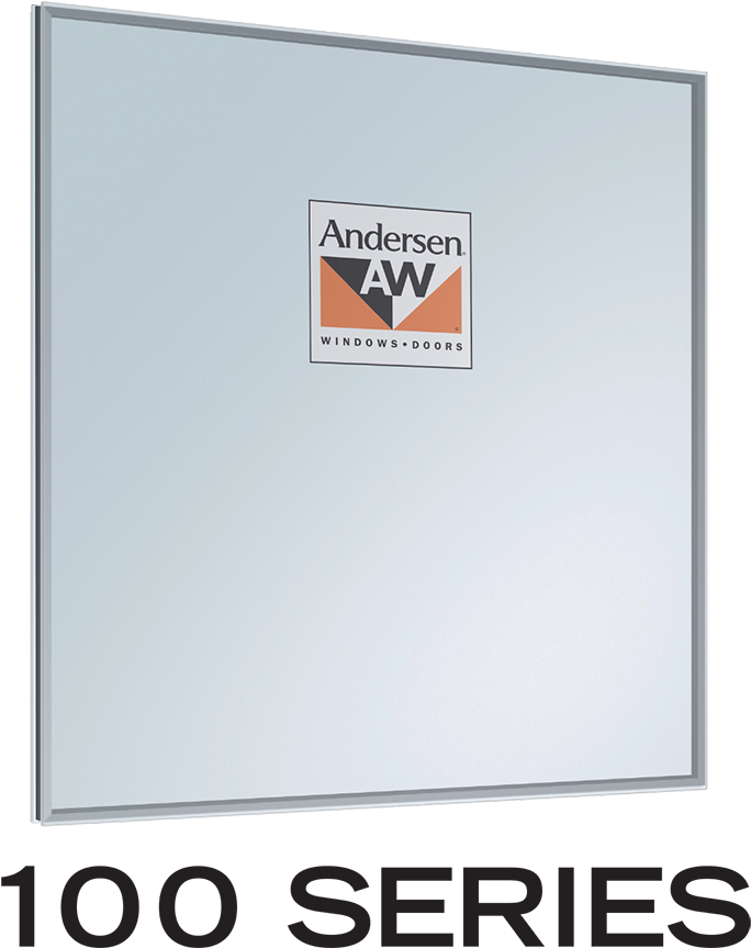 Display Advertising (1000x1000), Png Download