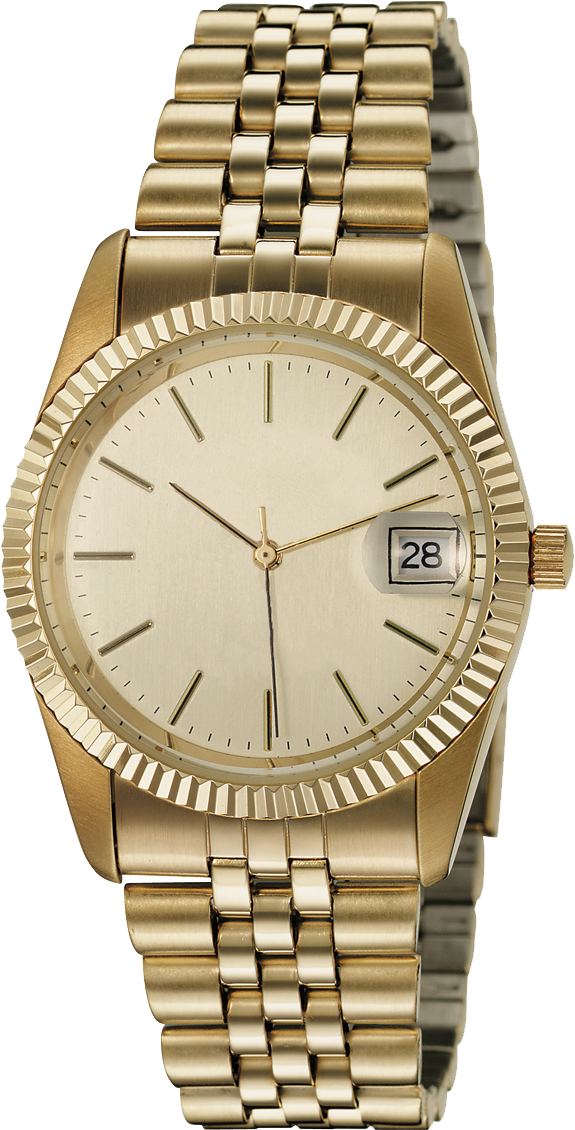 Fdny Watch (648x1200), Png Download