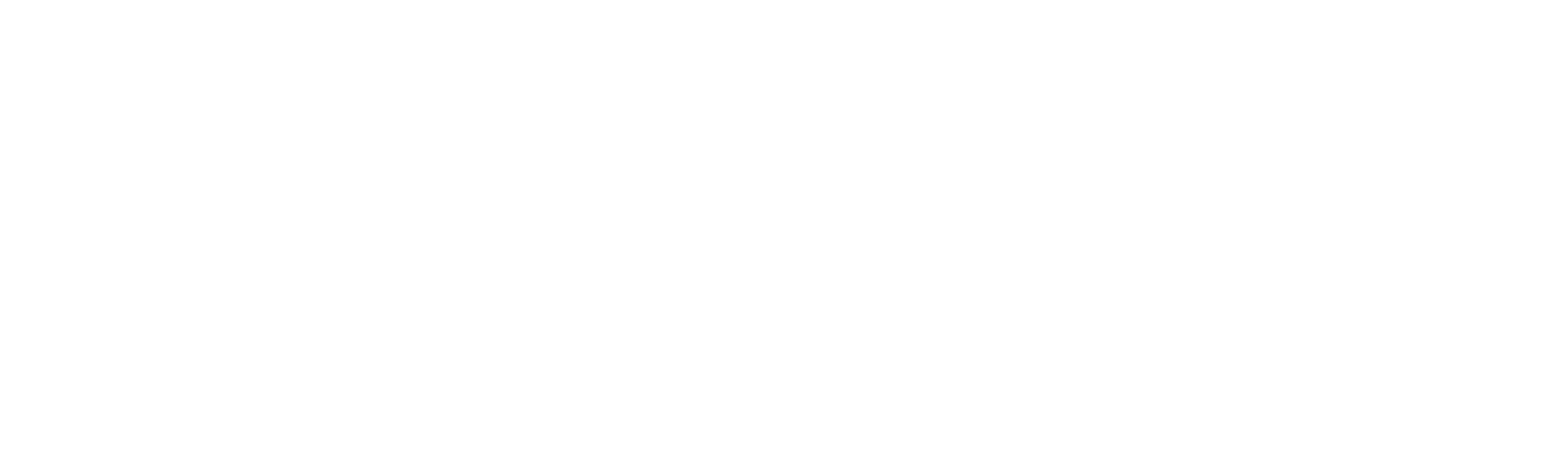 Sash & Cash Championship Horse Show Sash & Cash Championship - Alaska Elk 1795 Logo (3145x1027), Png Download