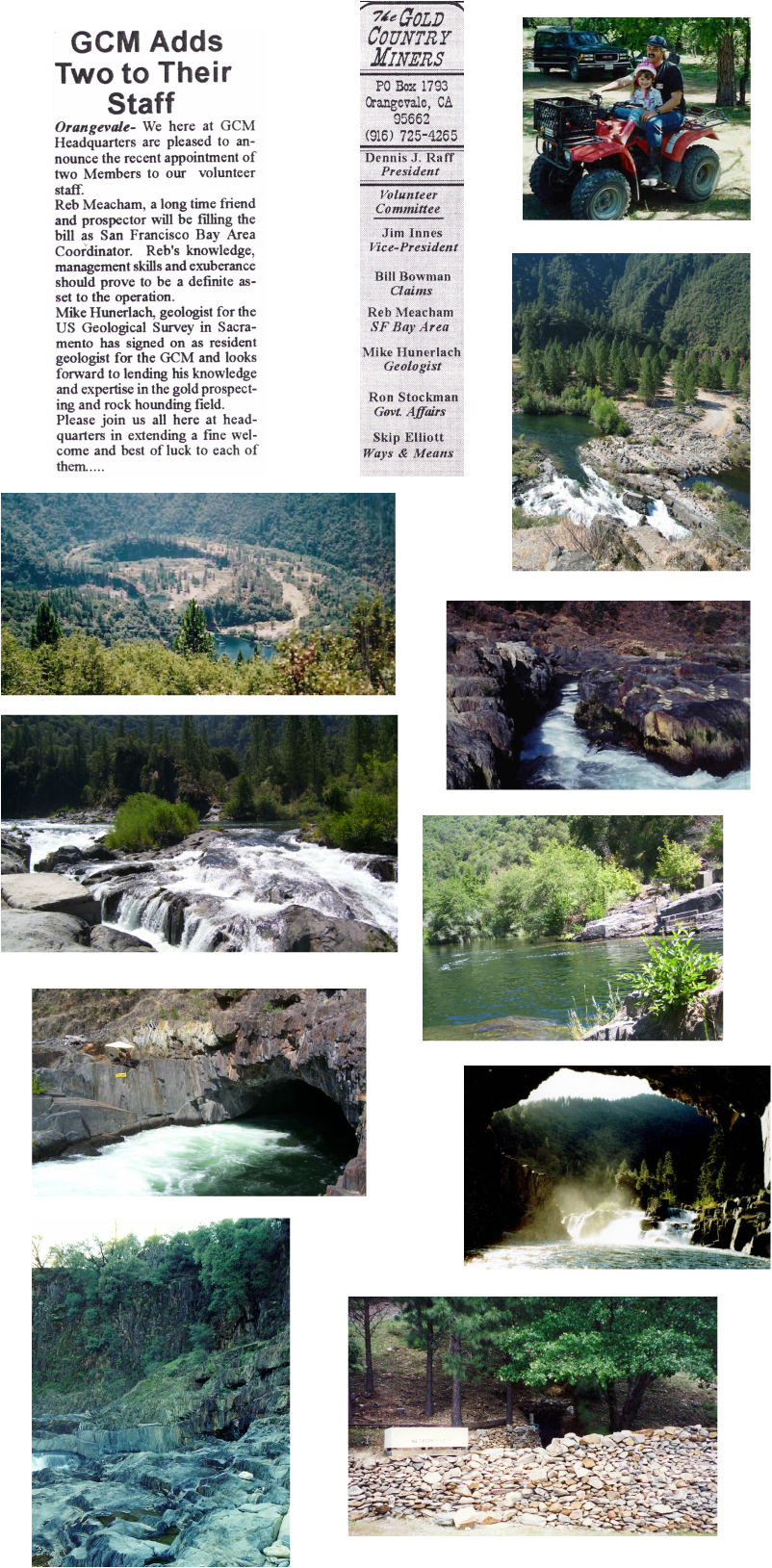 This Was The Most Enjoyable Thing I Had Ever Been Involved (802x1629), Png Download