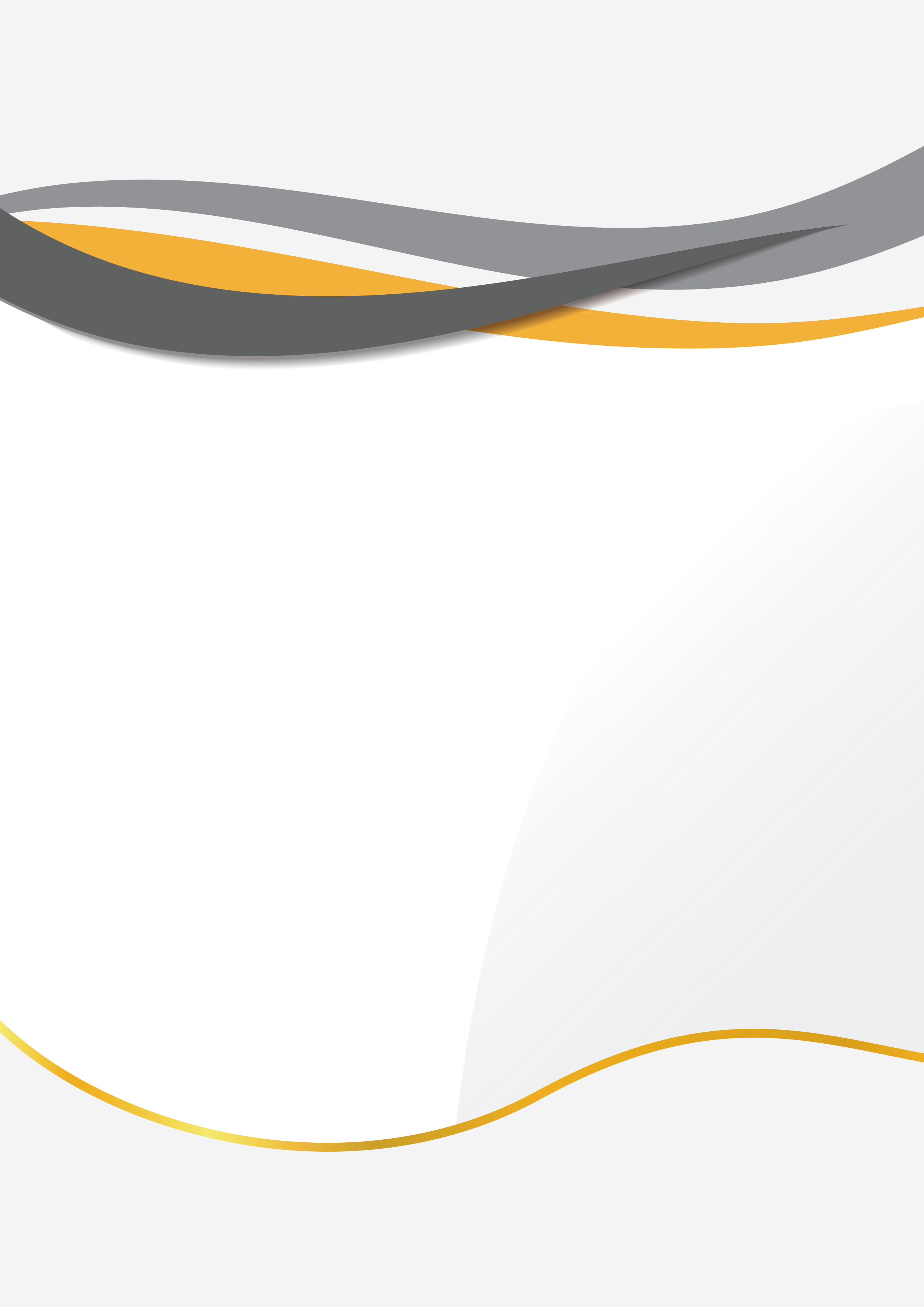 Https - //b - Top4top - Net/p 5818rap63 Typography (2480x3508), Png Download