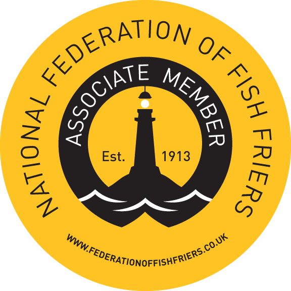 Horseshoe - Circle (576x576), Png Download