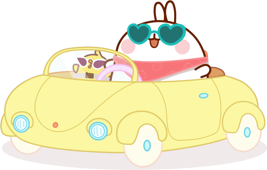 Image - Cartoon (1280x824), Png Download
