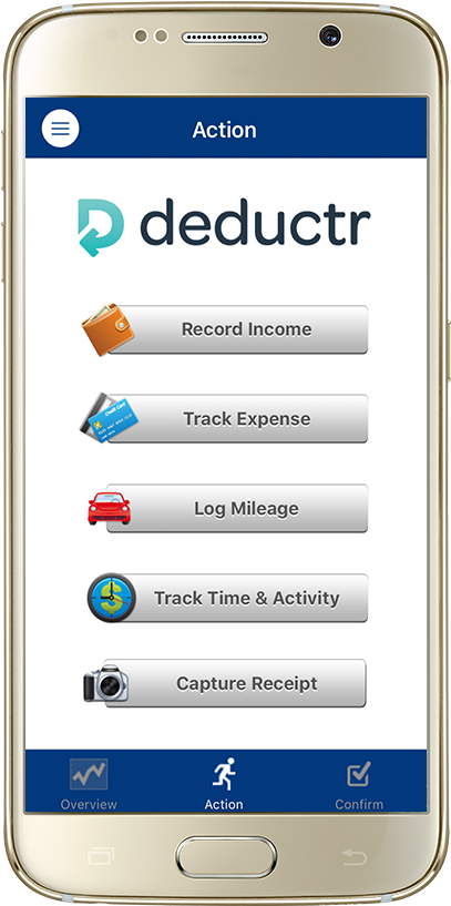 Mobile Action Transparent - Iphone (833x870), Png Download