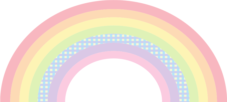 Paquetes David Latisnere 2017 09 07t20 - Led Diy Watch (877x393), Png Download