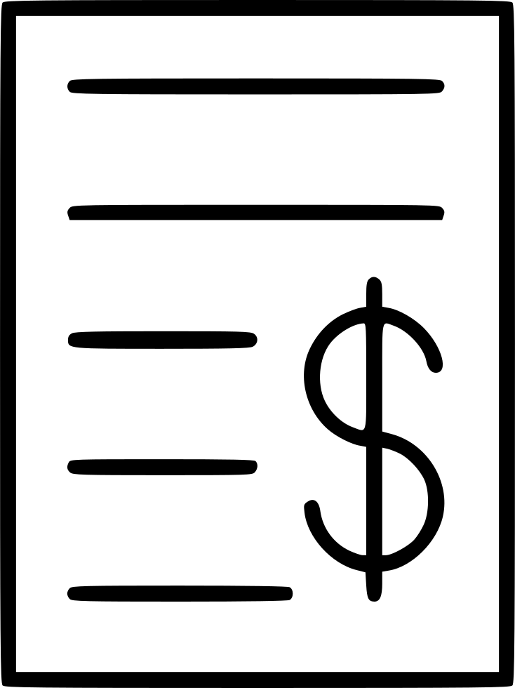 Png File Svg - Calligraphy (734x980), Png Download