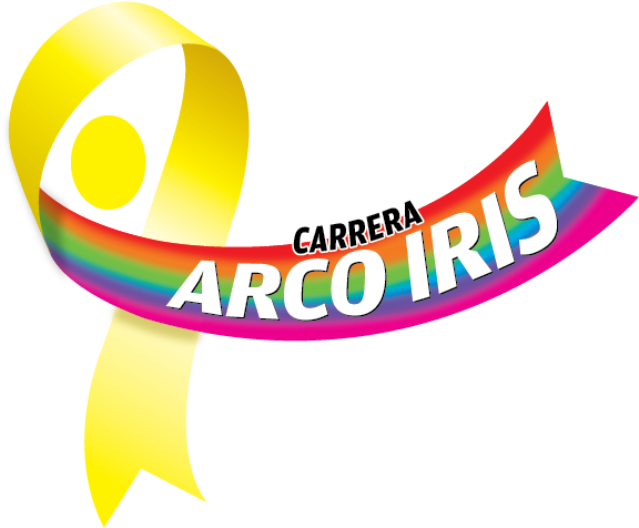 Social Responsibility Is An Integral Part Of The Training - Carrera Arcoiris 2017 (681x475), Png Download