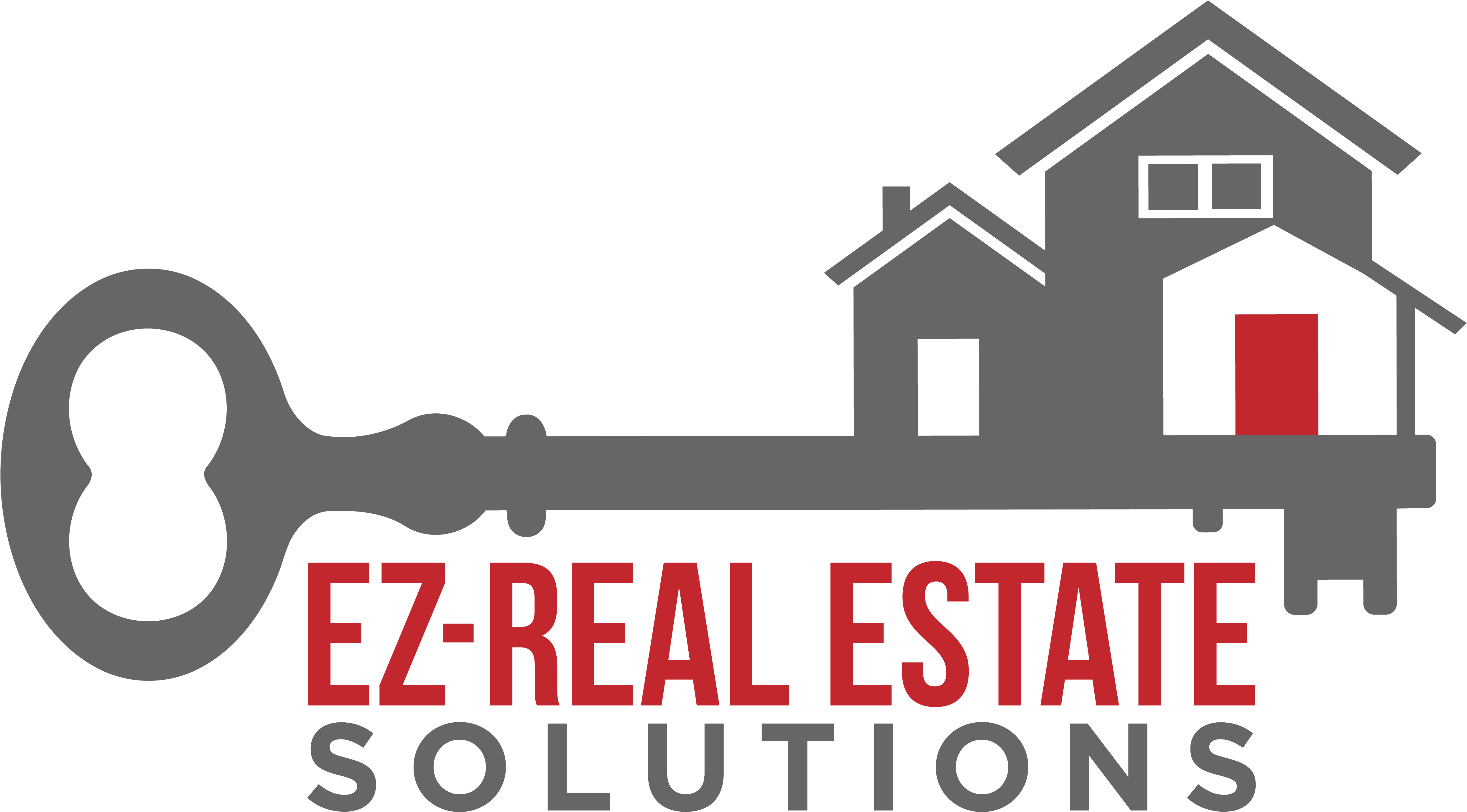 Home - Graphic Design (5476x3230), Png Download