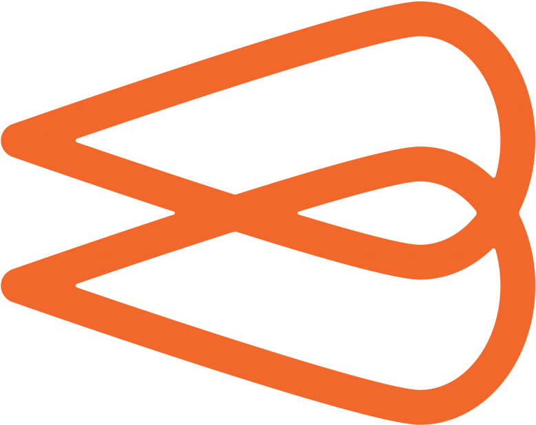 Eyeorasi Symbol Png - Parallel (1024x743), Png Download