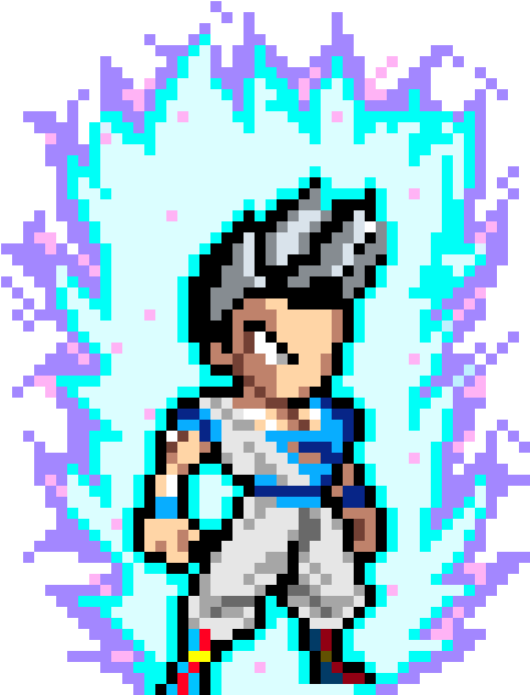 Iron - Art (560x720), Png Download