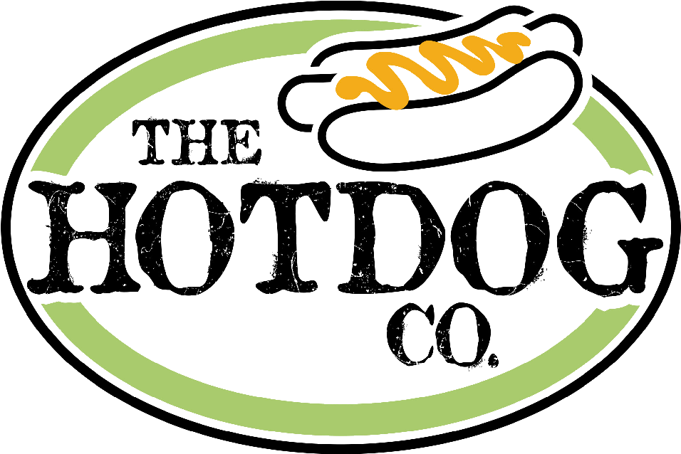 101 Eagle's Landing Pkwy, Stockbridge, Ga 30281 284-0075 (980x668), Png Download