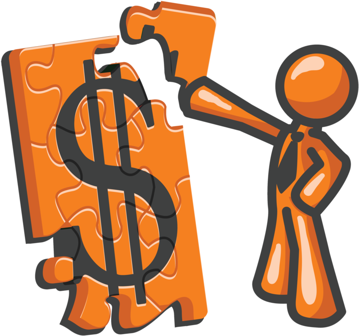 Virtuemart Pre O 4d2d4db37cf15 - Cartoon Image Of Discounts (750x750), Png Download
