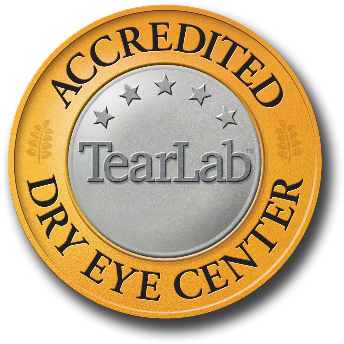 Hawaiian Eye Show - Circle (1200x1200), Png Download