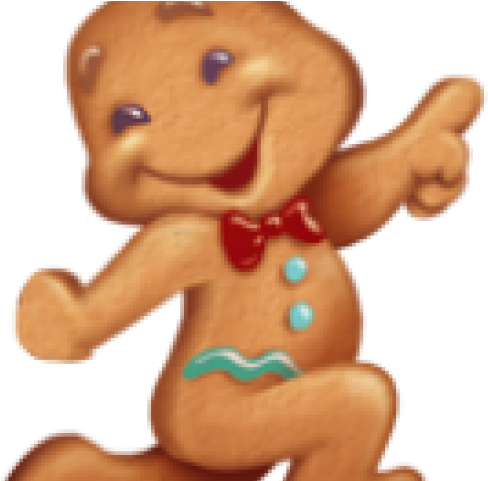 Cartoon (640x480), Png Download
