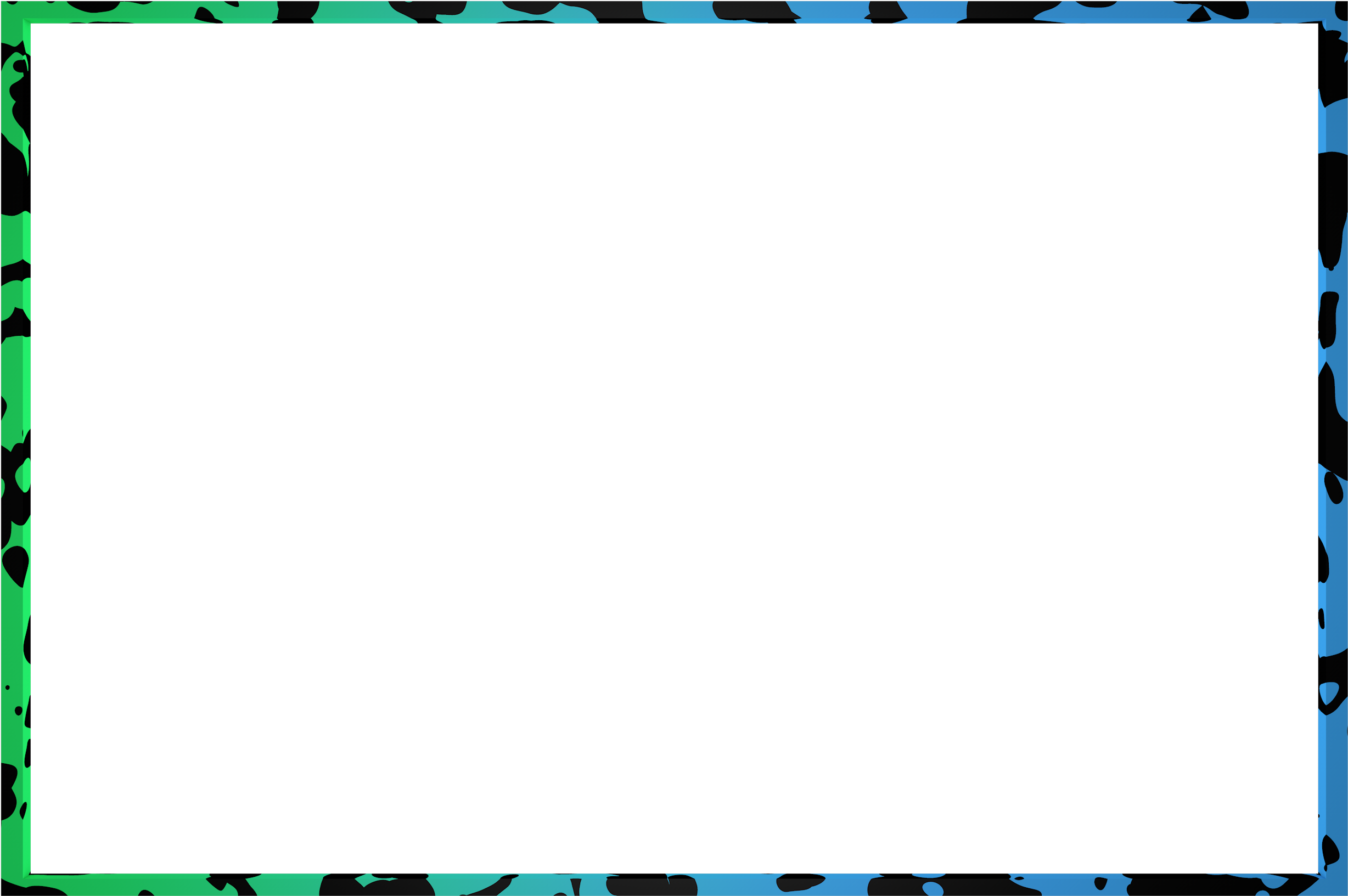 Brought Together By Production Company Pal, It Featured (2500x1666), Png Download