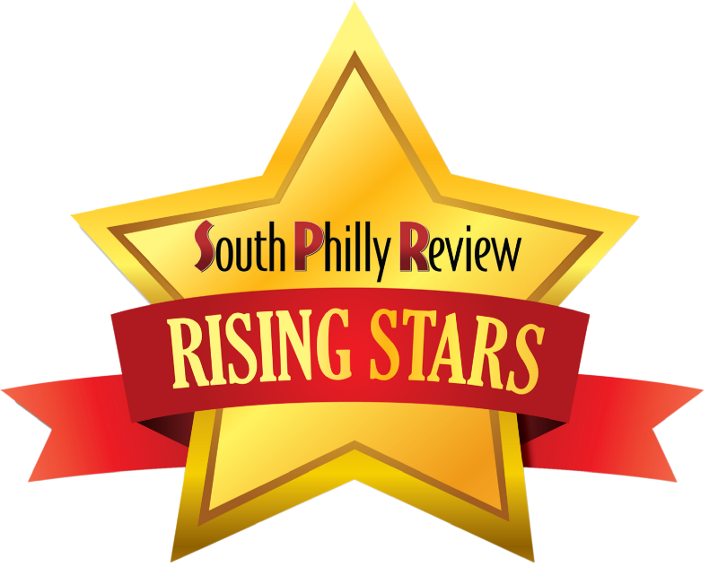 2018 Rising Stars Search - Illustration (800x642), Png Download