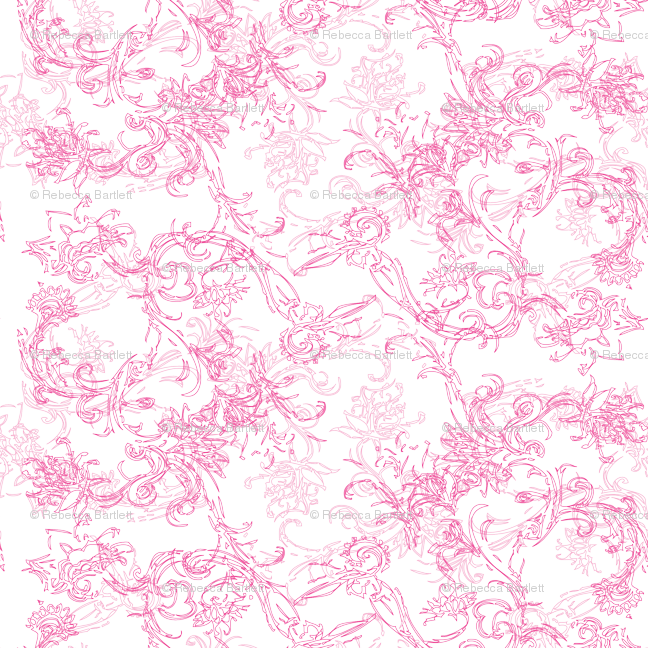 Motif (648x648), Png Download