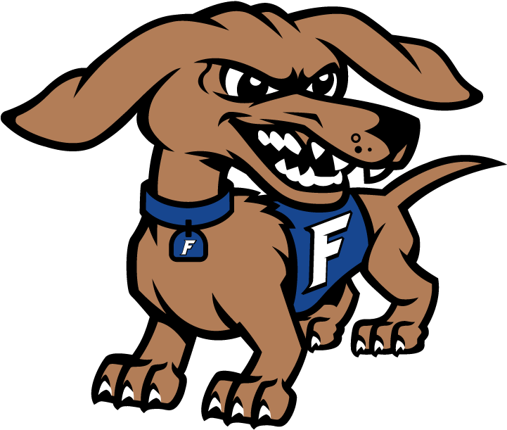 Gallery Image - Frankfort High School Hot Dogs Png (864x864), Png Download