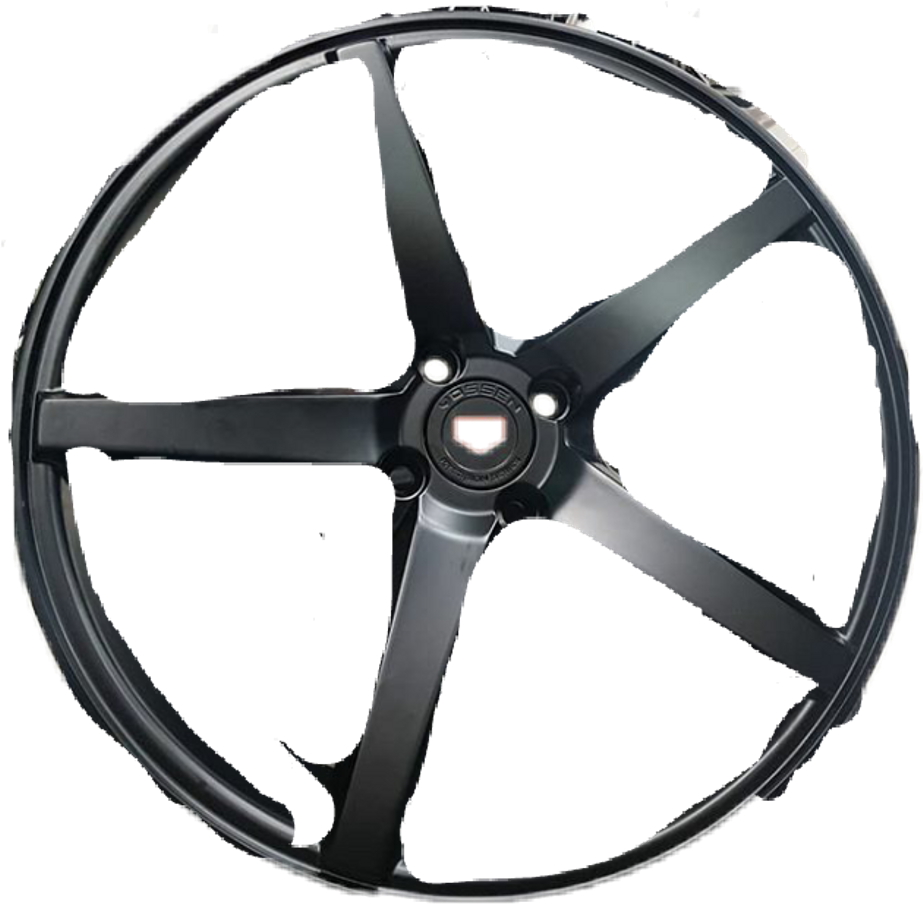 Report Abuse - Wheel (1024x1844), Png Download