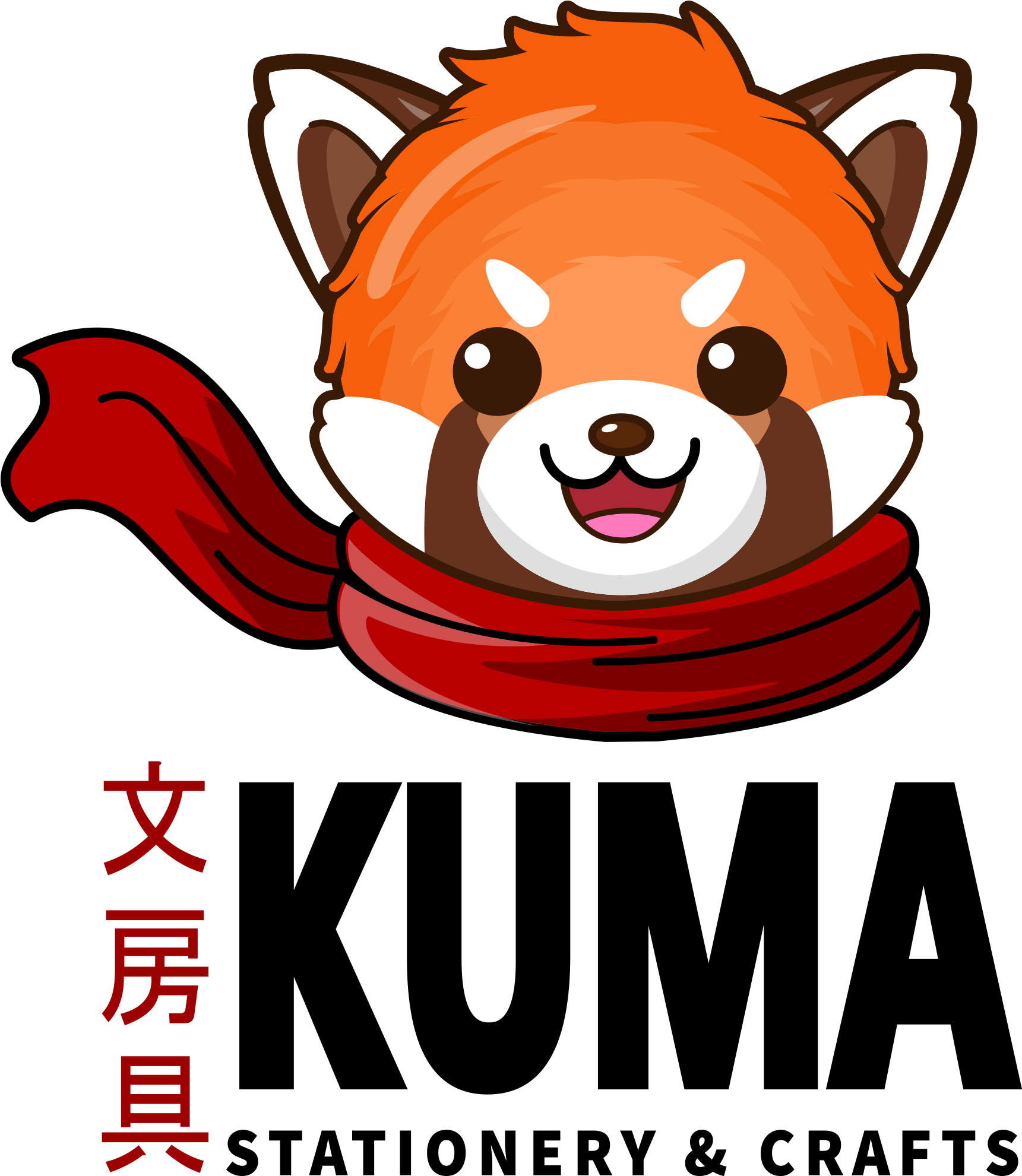 Run For Kika Marathon (2000x2000), Png Download