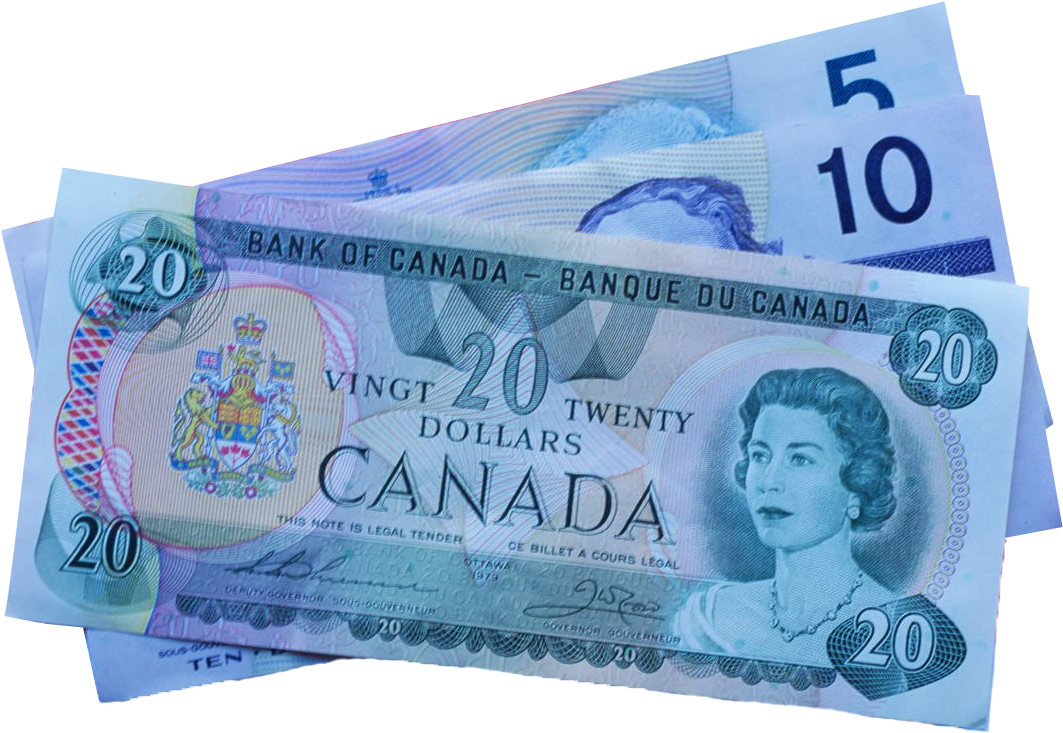 Download Transparent Png (1280x853), Png Download