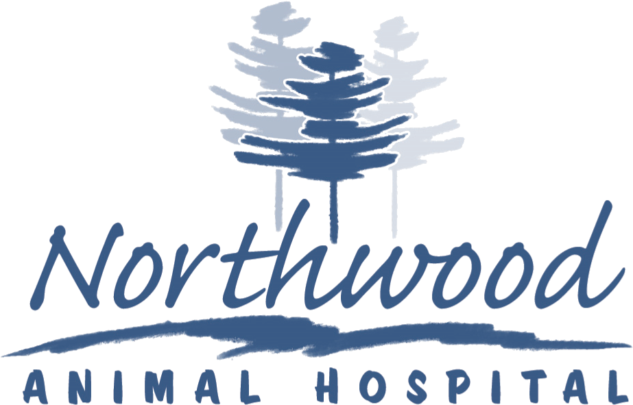 Thank You 2018 Tails To Trails Sponsors - Colorado Spruce (977x660), Png Download