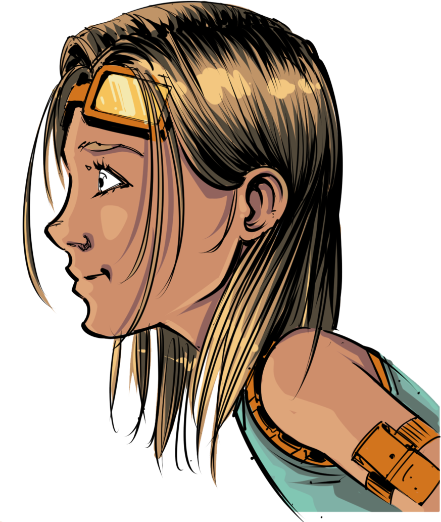 Temporarily Out Of Stock - Illustration (1000x1116), Png Download