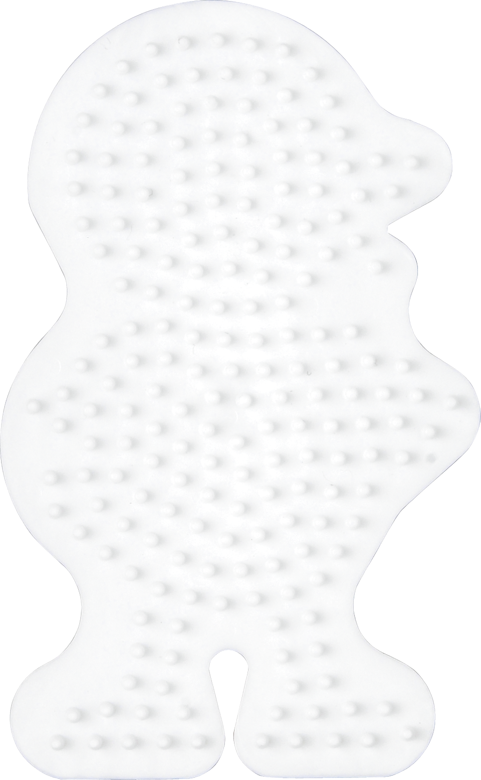 Clip Art (960x1555), Png Download