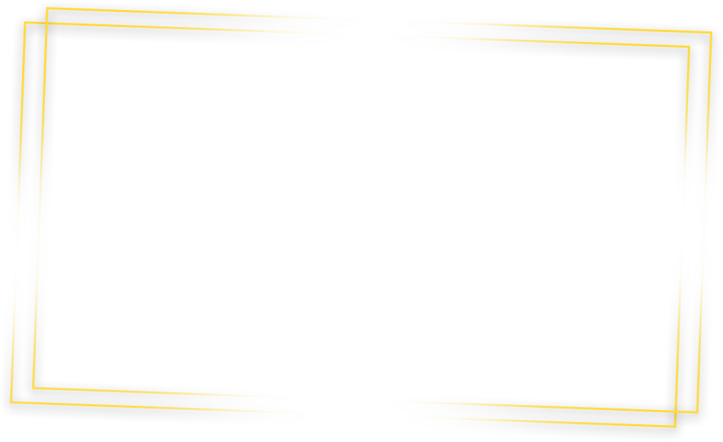 Prizes - Parallel (1014x621), Png Download