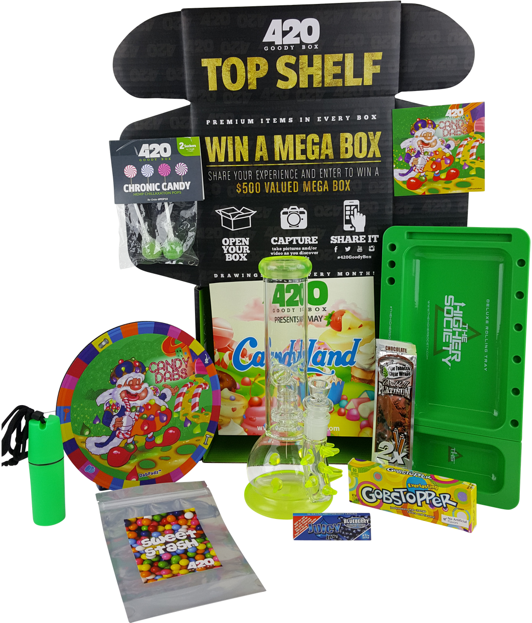 Categories - Educational Toy (1280x1280), Png Download