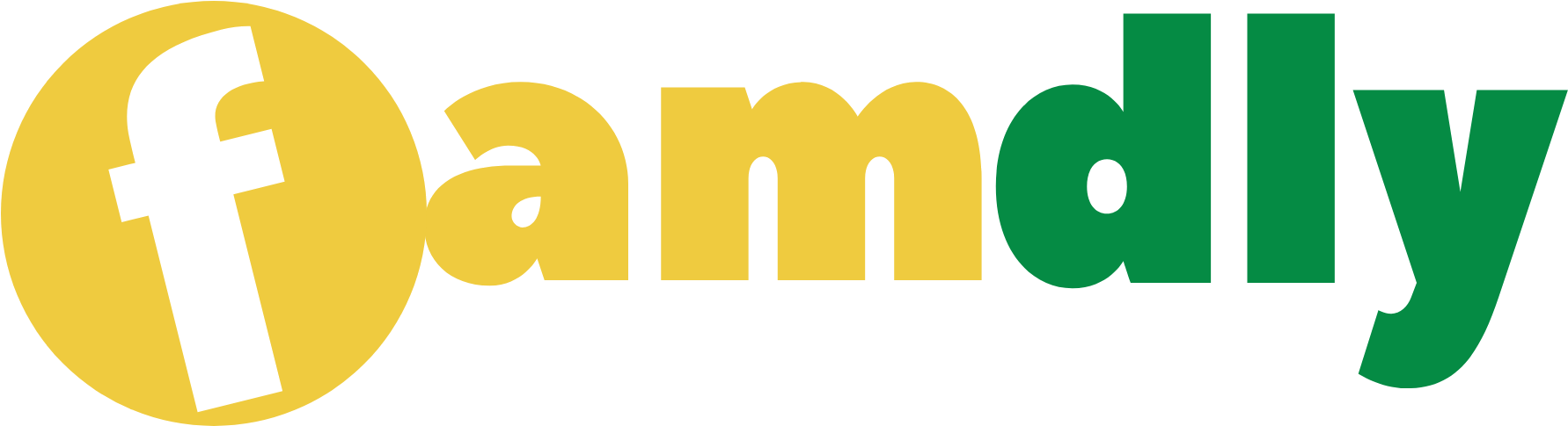 It Appears That Your Cart Is Currently Empty - Graphic Design (1809x514), Png Download