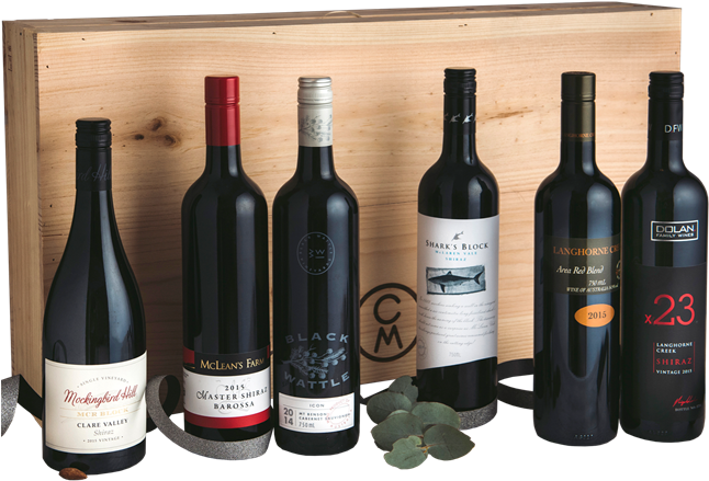 Wine Icon Png (647x670), Png Download